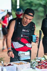 BIB: 
                            <button type="button" onclick="openModal(28105345)" class="btn btn-primary btn-sm float-right btn-popup" data-toggle="modal" data-target=".modal-high-quality">
                        <i class="fas fa-shopping-cart"></i> Add to Cart
                    </button>
                                            <button type="button" onclick="isThisMe(28105345, true)" class="btn btn-success btn-sm float-right btn-popup btn-isme hidden" data-toggle="tooltip" data-placement="bottom" title="นี่คือรูปของคุณใช่ไหม คลิกที่นี่เพื่อเอาเข้าอัลบั้ม">
                        <i class="fas fa-plus"></i> Add to album
                    </button>
                    <button type="button" onclick="isThisMe(28105345, false)" class="btn btn-warning btn-sm float-right btn-popup btn-isnotme hidden">
                        <i class="fas fa-ban"></i> Remove from album
                    </button>